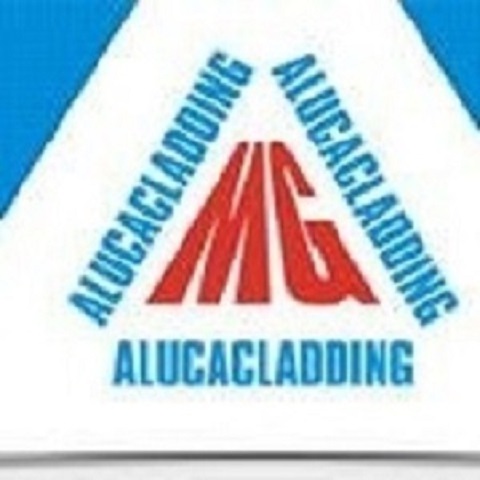 MG Alucacladding MG Alucacladding