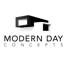 Modern Day Concepts Modern Day Concepts