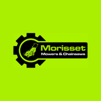 Morisset Mowers & Chainsaws Morisset Mowers & Chainsaws