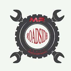 Mr Roadside Mobile Mechanic Mr Roadside Mobile Mechanic