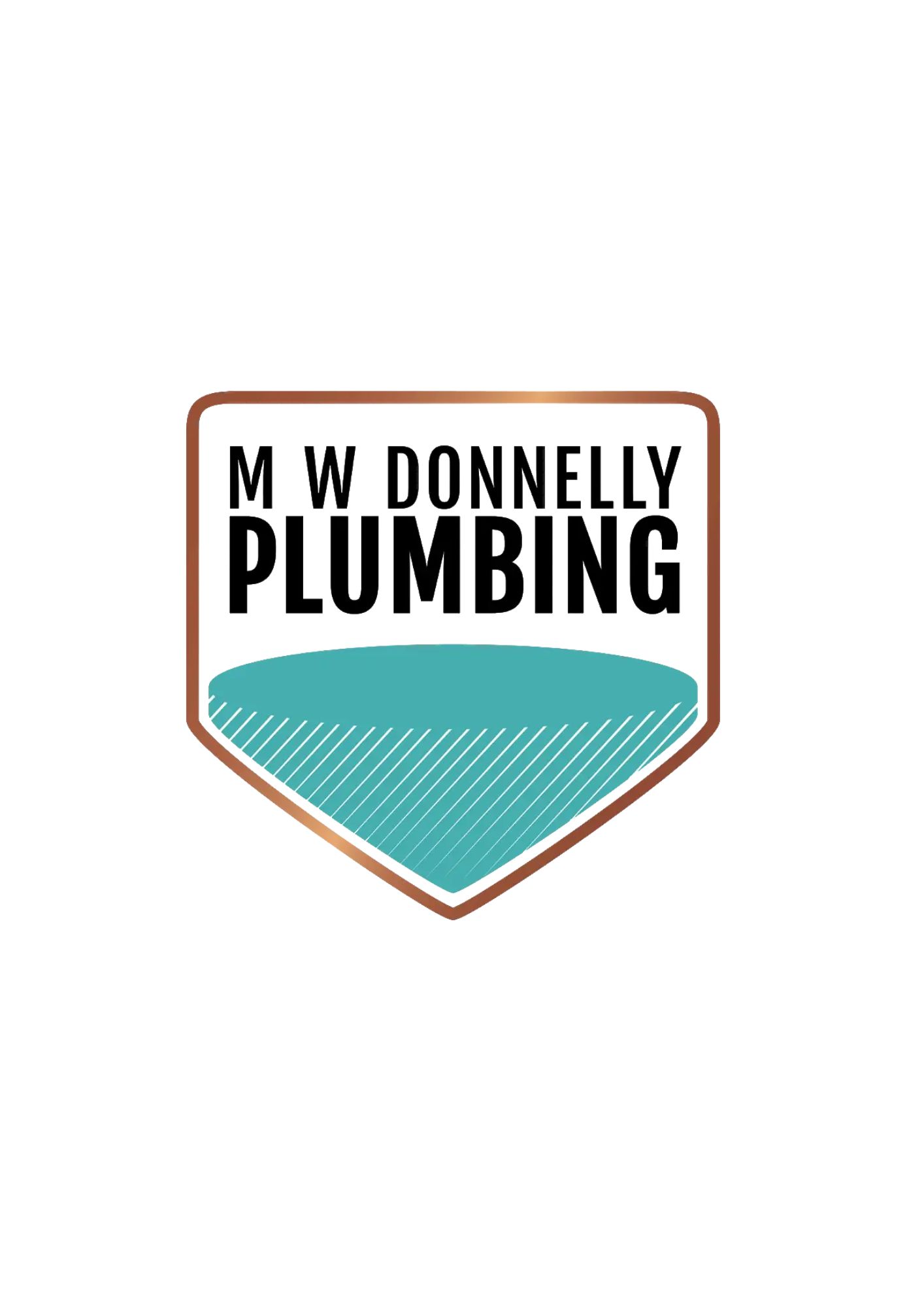 M W Donnelly Plumbing M W Donnelly Plumbing