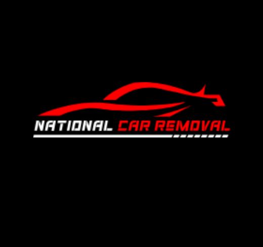 National Car Removal Brisbane