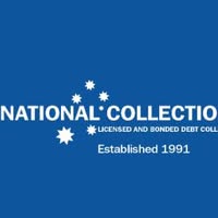 National Collections National Collections