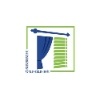 Online Blinds 4U Online Blinds 4U