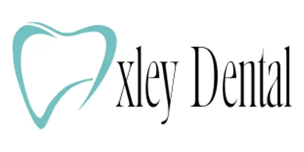 Dentures Oxley | Oxley Dental Practice