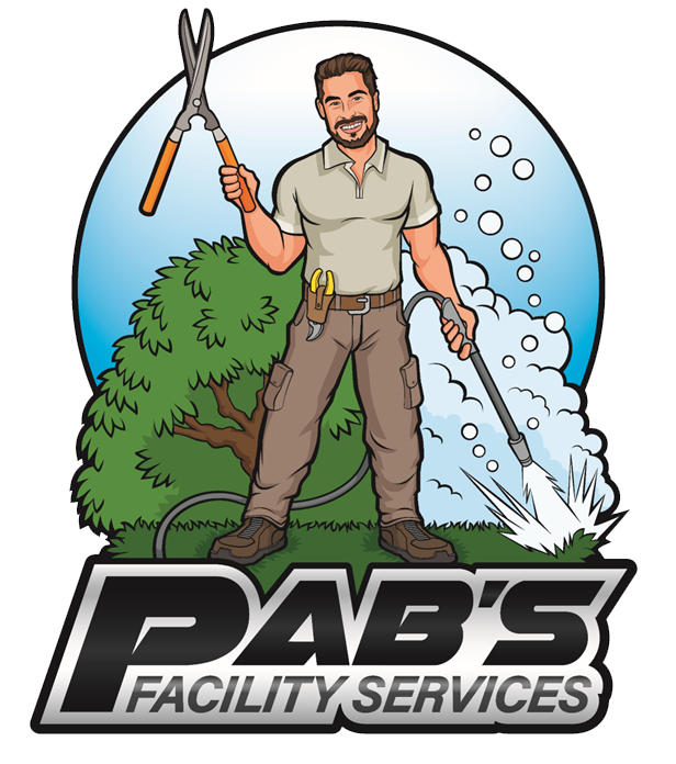 Pab’s Facility Services