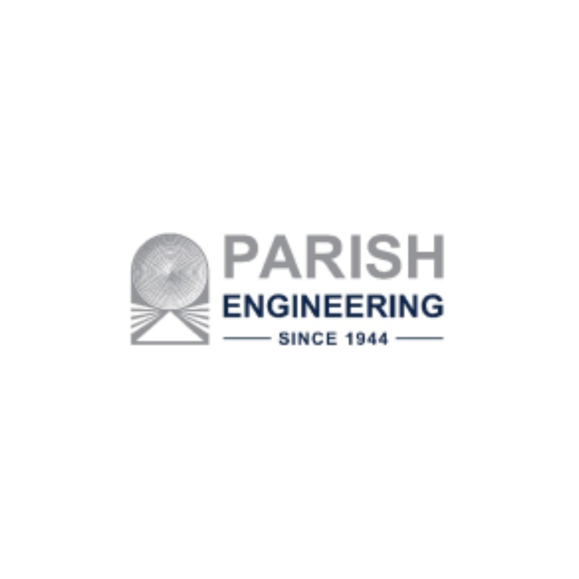 Parish Engineering Pty Ltd