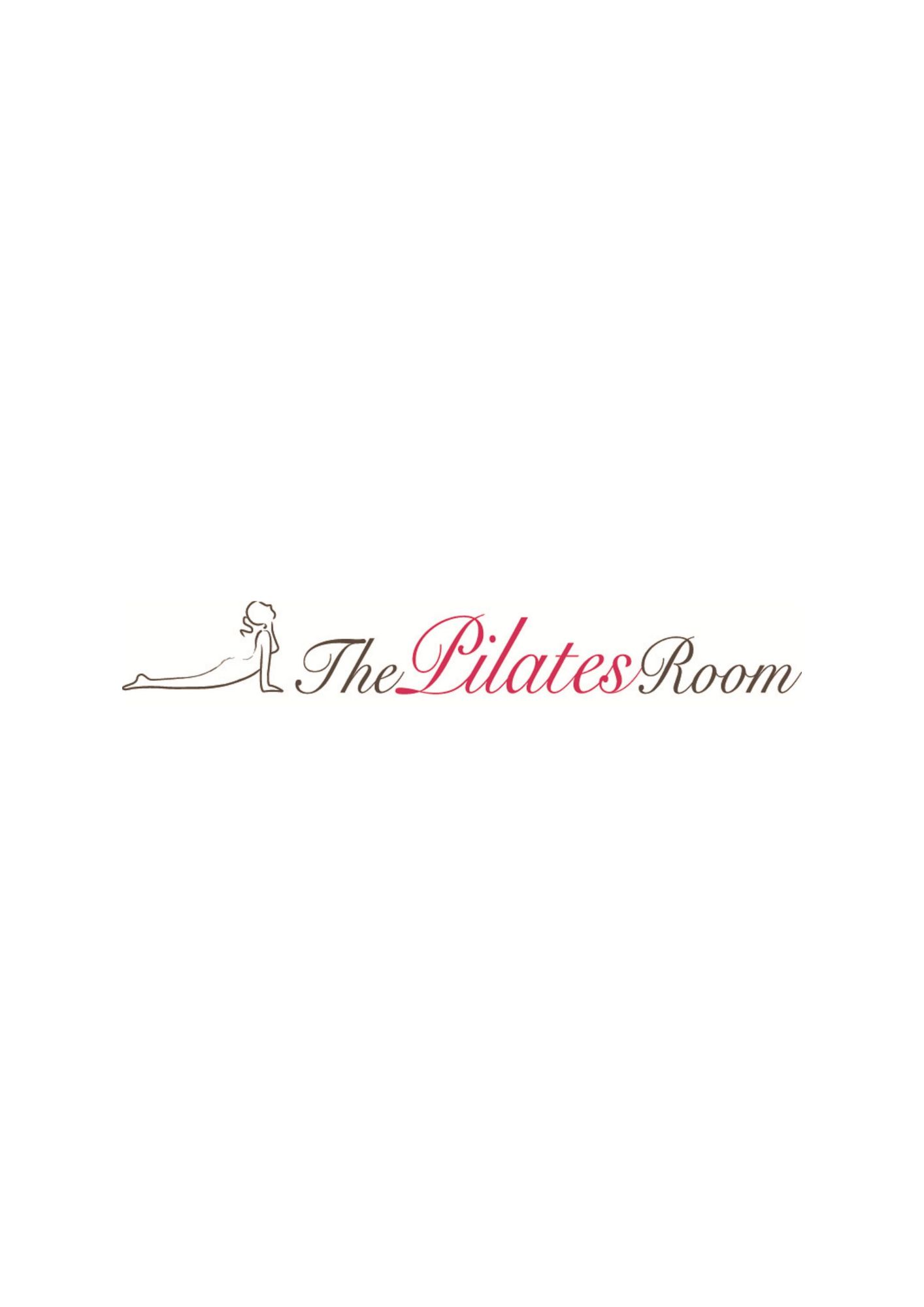 The Pilates Room – Health and Fitness Services