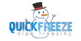 Quick Freeze Pipe Freezing Quick Freeze Pipe Freezing