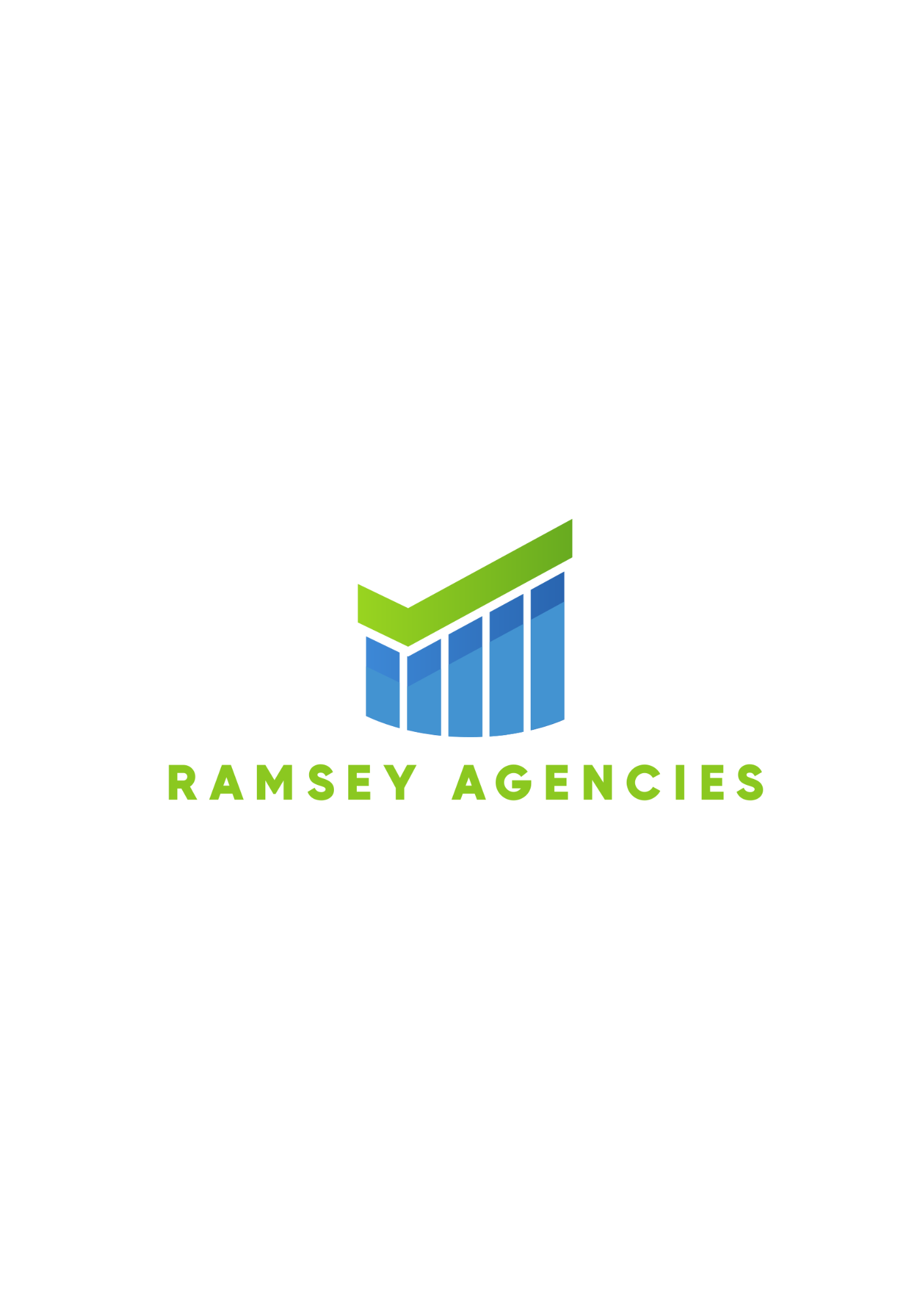 Ramsey Agencies Ramsey Agencies