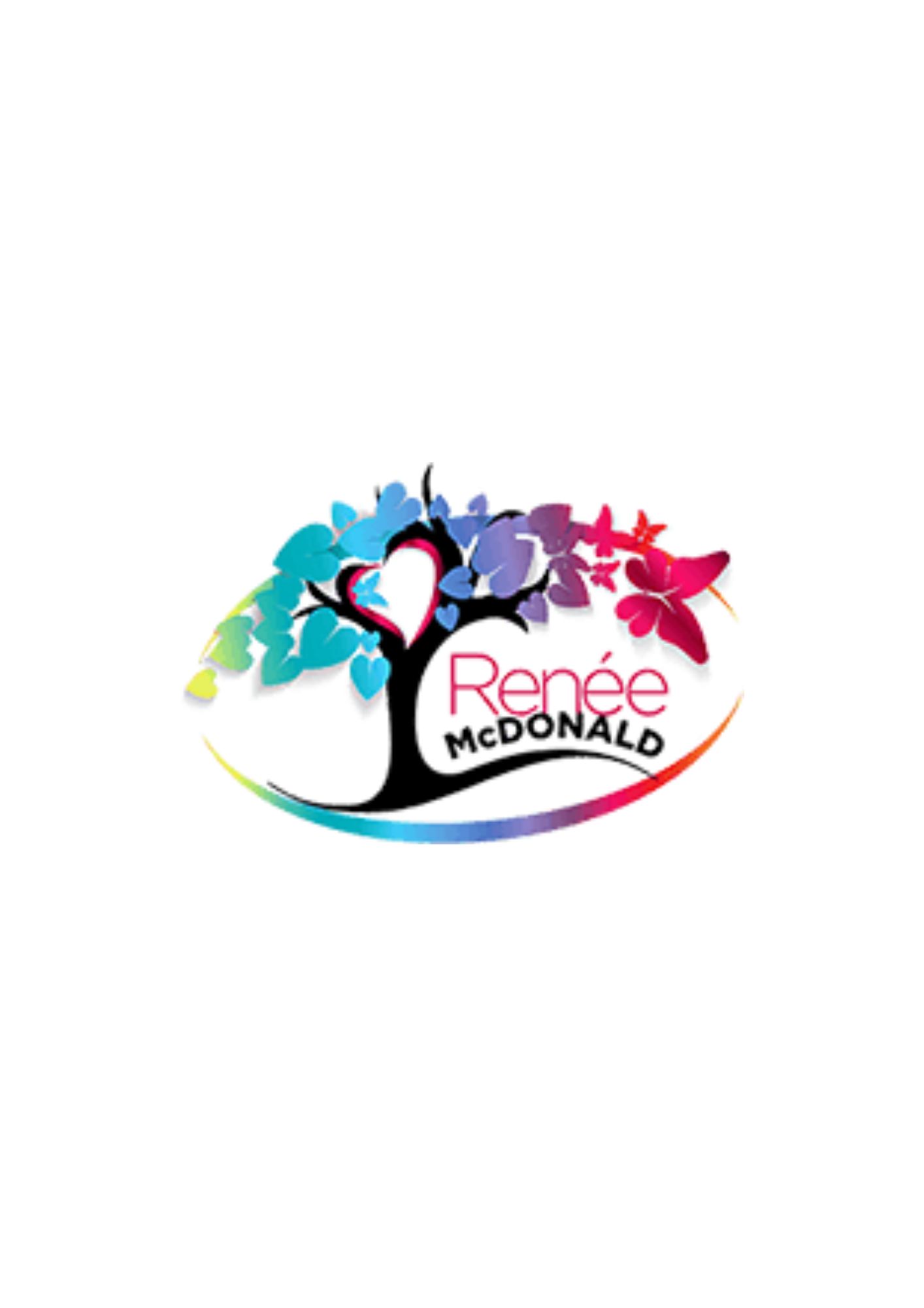 Butterfly Courage – Counselling, Psychotherapy, Coaching Butterfly Courage – Counselling, Psychotherapy, Coaching