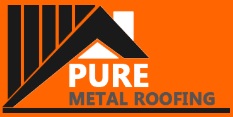 Pure Metal Roofing Pure Metal Roofing