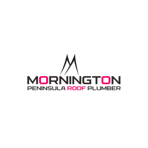 Mornington Peninsula Roof Plumber Mornington Peninsula Roof Plumber