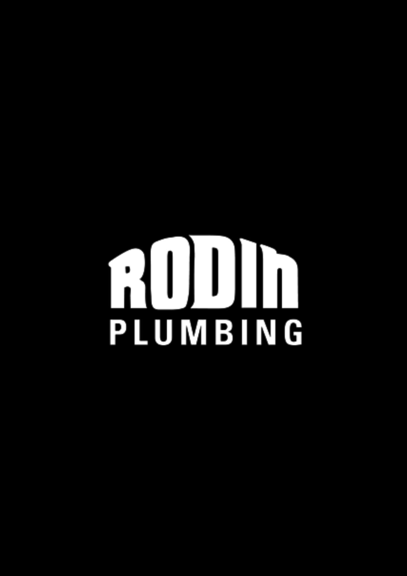 Rodin Plumbing – Blocked Drains, Hot Water Testing, Backflow Testing