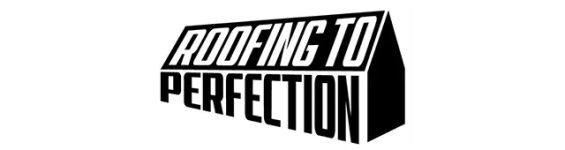 Roofing to Perfection – Sunshine Coast Roof Restoration Roofing to Perfection – Sunshine Coast Roof Restoration