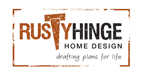 Rusty Hinge Home Design – House Plans, Design, Drafting Rusty Hinge Home Design – House Plans, Design, Drafting