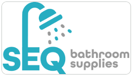 SEQ Bathroom Supplies SEQ Bathroom Supplies