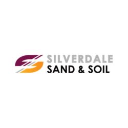 Silverdale SNS