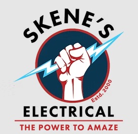 Skene’s Electrical Skene’s Electrical