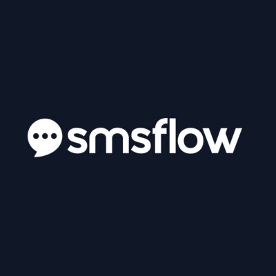 SMSFlow Pty Ltd SMSFlow Pty Ltd