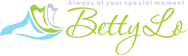 Betty Lo – Bilingual Civil Marriage Celebrant Sydney
