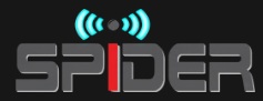 Spider Electronic Security Spider Electronic Security