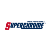 Superchrome Superchrome