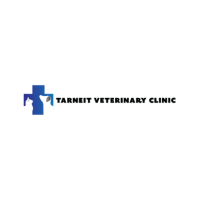 Tarneit Veterinary Clinic Tarneit Veterinary Clinic