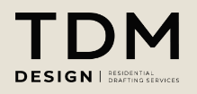 TDM Design TDM Design