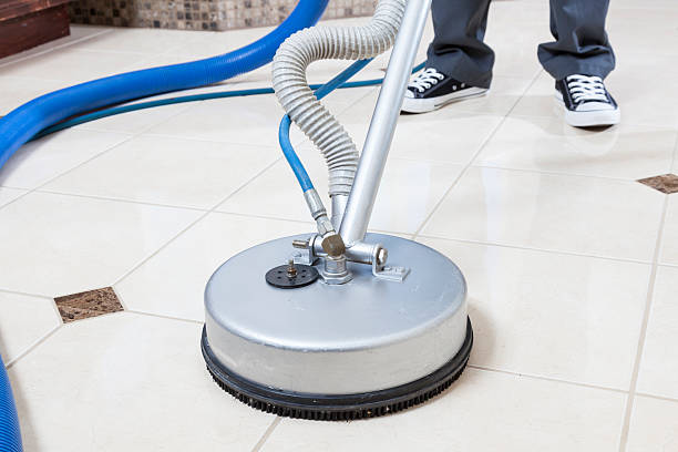 End of Lease Cleaning Services in Perth End of Lease Cleaning Services in Perth