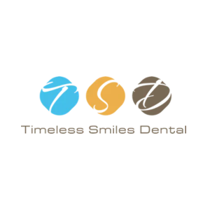 Dentist Castle Hills | Timeless Smile Castle Hill