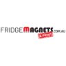 fridge magnets australia fridge magnets australia