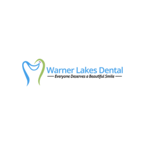 All On 4 Brisbane | Warner Lakes Dental
