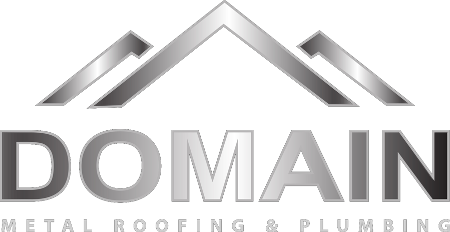 Domain Metal Roofing & Plumbing