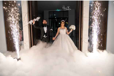 La Belle Venues | Best Wedding Venues in Melbourne La Belle Venues | Best Wedding Venues in Melbourne
