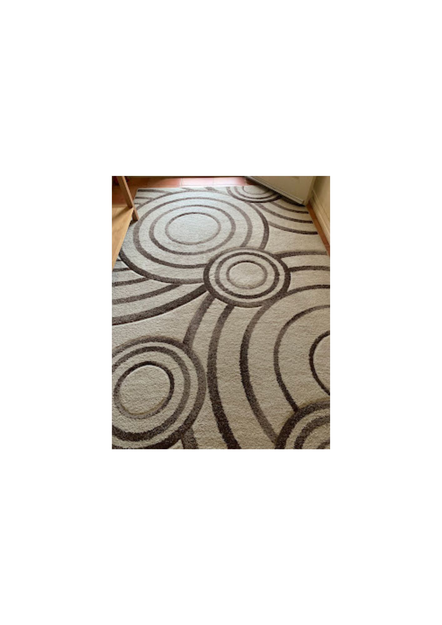 Whispering Carpets – Upholstery, Carpet & Rug Cleaning Whispering Carpets – Upholstery, Carpet & Rug Cleaning