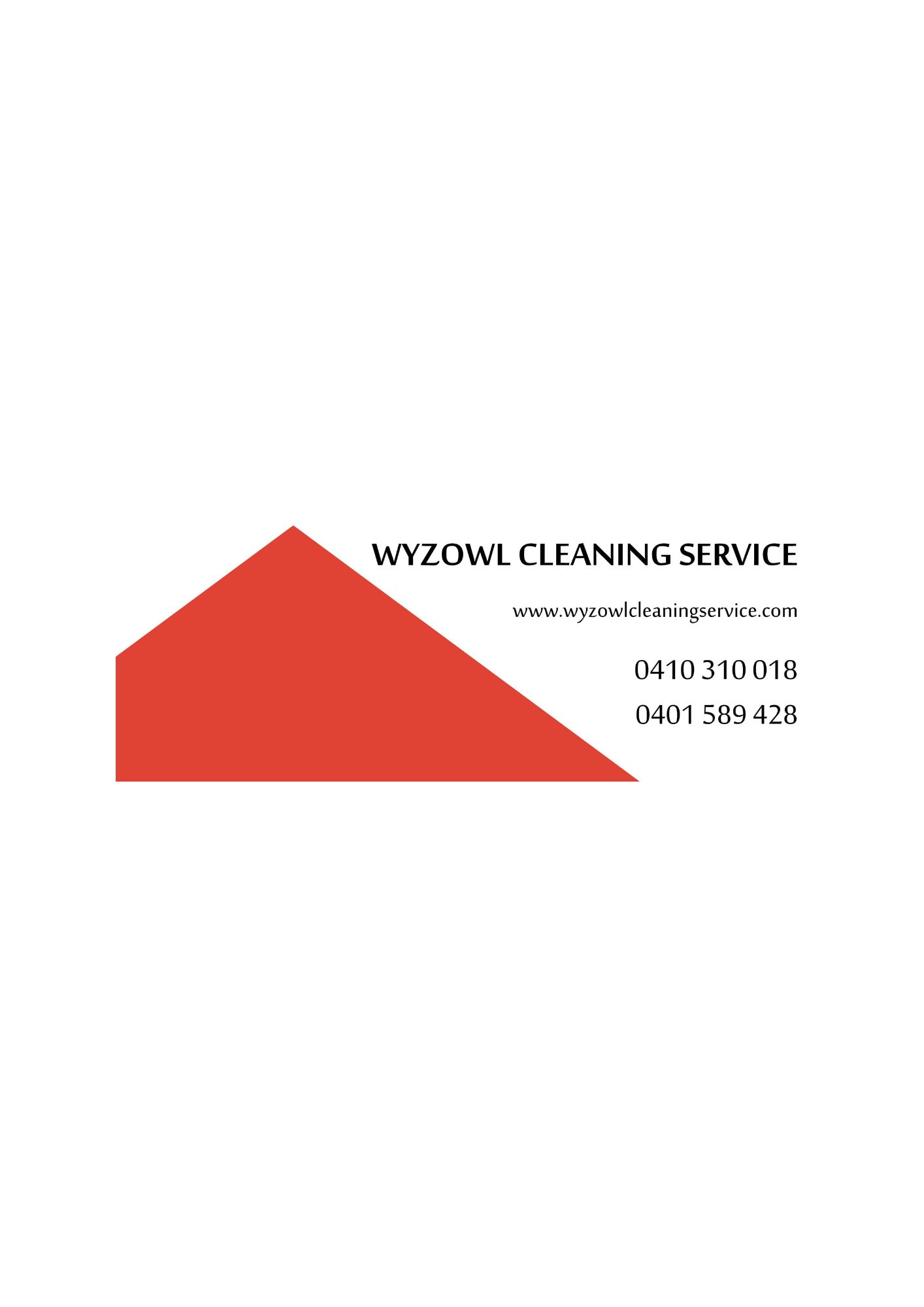 Wyzowl Cleaning Service – Carpet Cleaning & Commercial Cleaning Southern Highlands Wyzowl Cleaning Service – Carpet Cleaning & Commercial Cleaning Southern Highlands